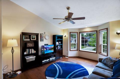 4124 E 33rd Ave, Spokane, WA 99223 photo 8