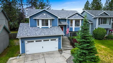 4124 E 33rd Ave, Spokane, WA 99223 photo 6