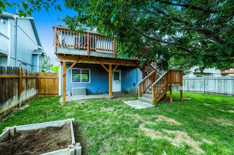 4124 E 33rd Ave, Spokane, WA 99223 photo 34