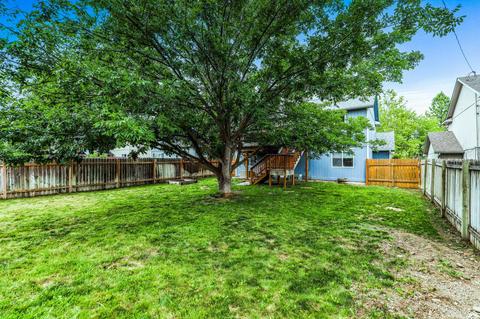 4124 E 33rd Ave, Spokane, WA 99223 photo 38