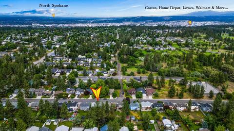 4124 E 33rd Ave, Spokane, WA 99223 photo 46