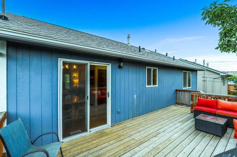 4124 E 33rd Ave, Spokane, WA 99223 photo 31
