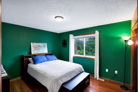 4124 E 33rd Ave, Spokane, WA 99223 photo 4