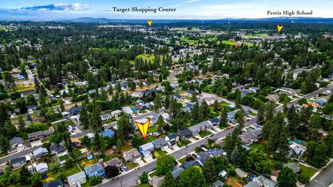 4124 E 33rd Ave, Spokane, WA 99223 photo 44