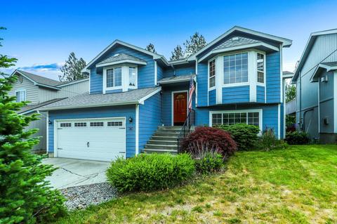 4124 E 33rd Ave, Spokane, WA 99223 photo 39