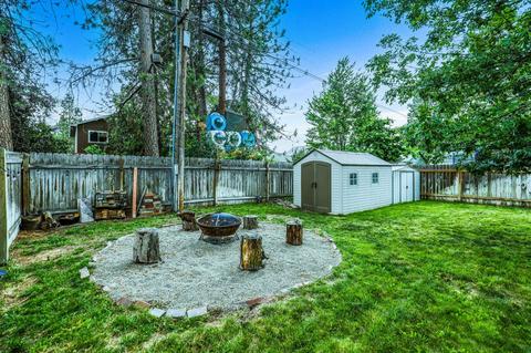 4124 E 33rd Ave, Spokane, WA 99223 photo 37