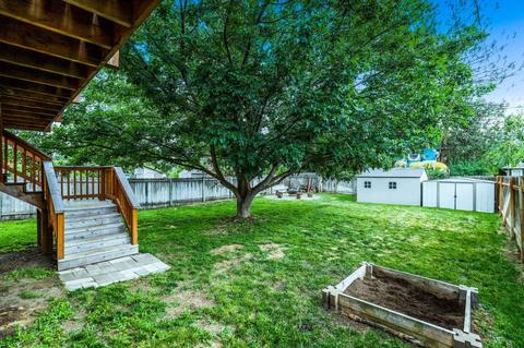 4124 E 33rd Ave, Spokane, WA 99223 photo 35
