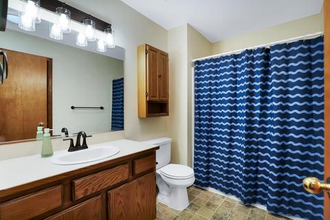 4124 E 33rd Ave, Spokane, WA 99223 photo 17