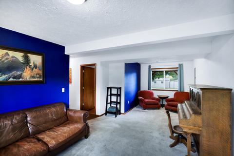 4124 E 33rd Ave, Spokane, WA 99223 photo 24