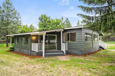 7415 Elk-chattaroy Rd, Chattaroy, WA 99003