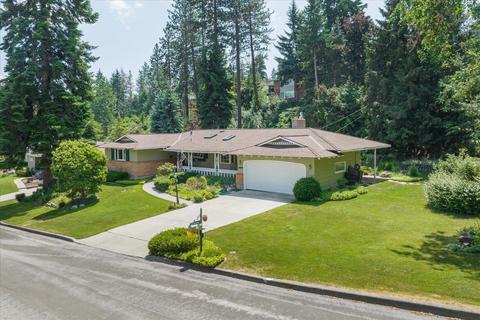1521 W Lawrence Dr, Spokane, WA 99218