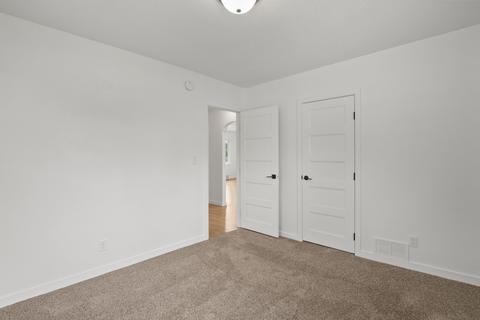 21 E Walton Ave, Spokane, WA 99207 photo 22