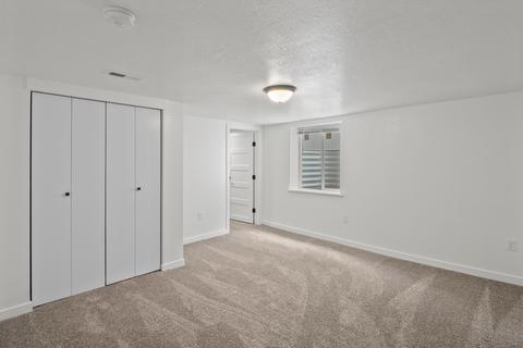 21 E Walton Ave, Spokane, WA 99207 photo 29