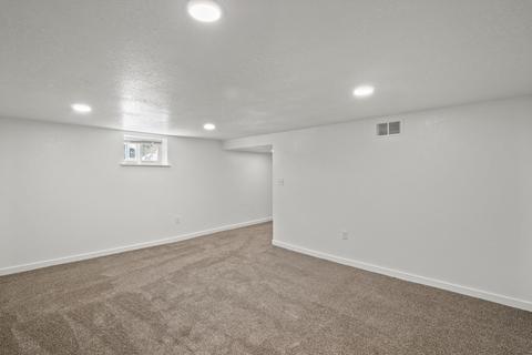 21 E Walton Ave, Spokane, WA 99207 photo 28