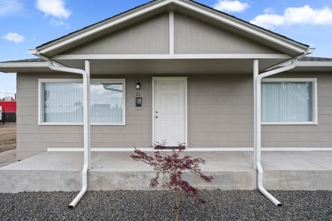 21 E Walton Ave, Spokane, WA 99207 photo 5