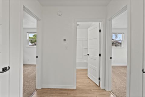 21 E Walton Ave, Spokane, WA 99207 photo 16