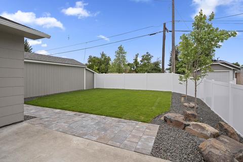 21 E Walton Ave, Spokane, WA 99207 photo 32