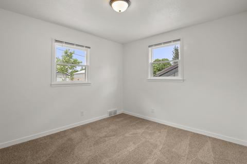 21 E Walton Ave, Spokane, WA 99207 photo 21