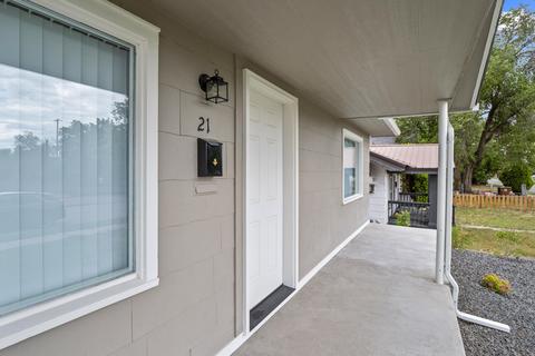 21 E Walton Ave, Spokane, WA 99207 photo 6