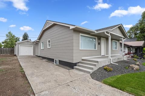 21 E Walton Ave, Spokane, WA 99207 photo 2