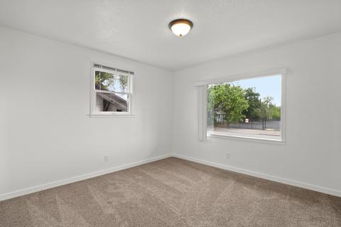 21 E Walton Ave, Spokane, WA 99207 photo 17