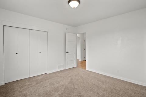 21 E Walton Ave, Spokane, WA 99207 photo 18