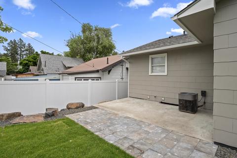21 E Walton Ave, Spokane, WA 99207 photo 33