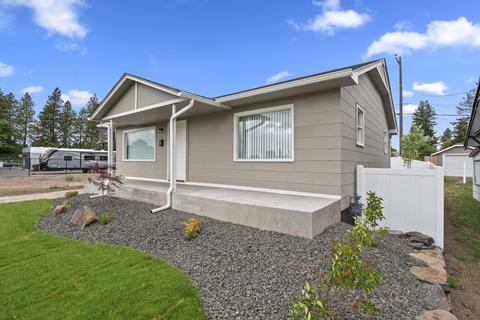 21 E Walton Ave, Spokane, WA 99207 photo 3