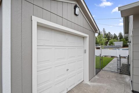 21 E Walton Ave, Spokane, WA 99207 photo 36