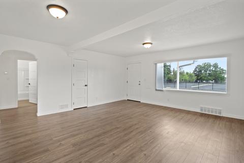21 E Walton Ave, Spokane, WA 99207 photo 9