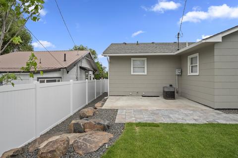 21 E Walton Ave, Spokane, WA 99207 photo 34