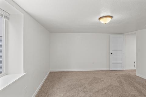 21 E Walton Ave, Spokane, WA 99207 photo 30