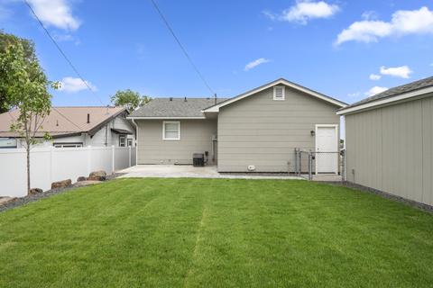 21 E Walton Ave, Spokane, WA 99207 photo 35