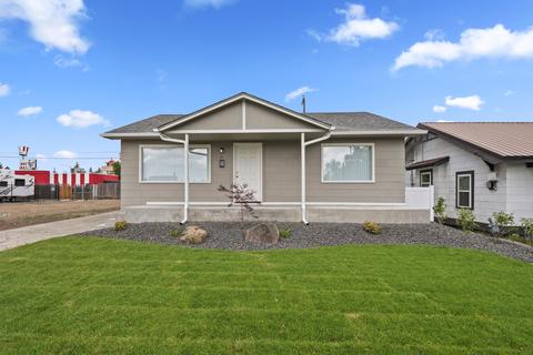 21 E Walton Ave, Spokane, WA 99207