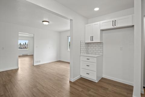 21 E Walton Ave, Spokane, WA 99207 photo 14