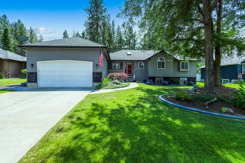 9 W Elcliff Ave, Spokane, WA 99218