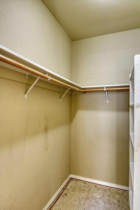 7614 E Garnet Ln, Spokane, WA 99212 photo 23