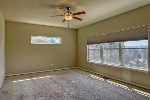7614 E Garnet Ln, Spokane, WA 99212 photo 15