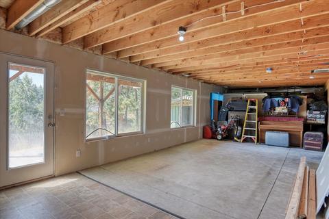 7614 E Garnet Ln, Spokane, WA 99212 photo 36