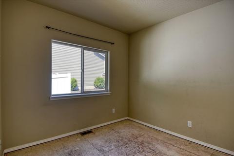 7614 E Garnet Ln, Spokane, WA 99212 photo 27