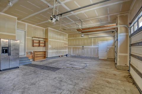 7614 E Garnet Ln, Spokane, WA 99212 photo 46