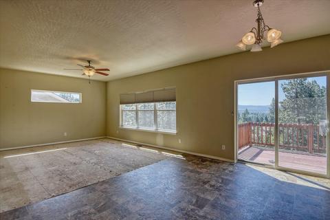 7614 E Garnet Ln, Spokane, WA 99212 photo 14