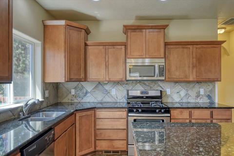 7614 E Garnet Ln, Spokane, WA 99212 photo 11