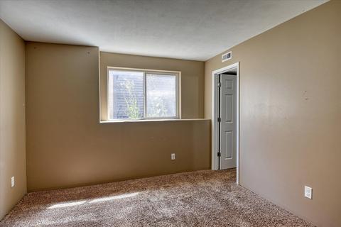 7614 E Garnet Ln, Spokane, WA 99212 photo 44