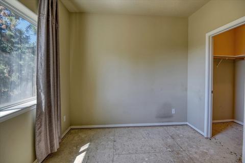 7614 E Garnet Ln, Spokane, WA 99212 photo 30