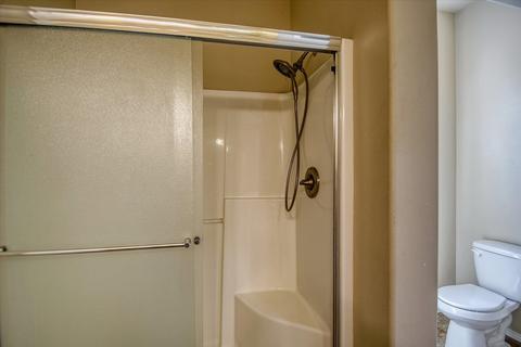 7614 E Garnet Ln, Spokane, WA 99212 photo 24