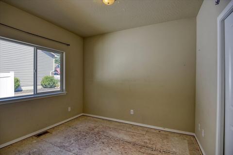 7614 E Garnet Ln, Spokane, WA 99212 photo 28