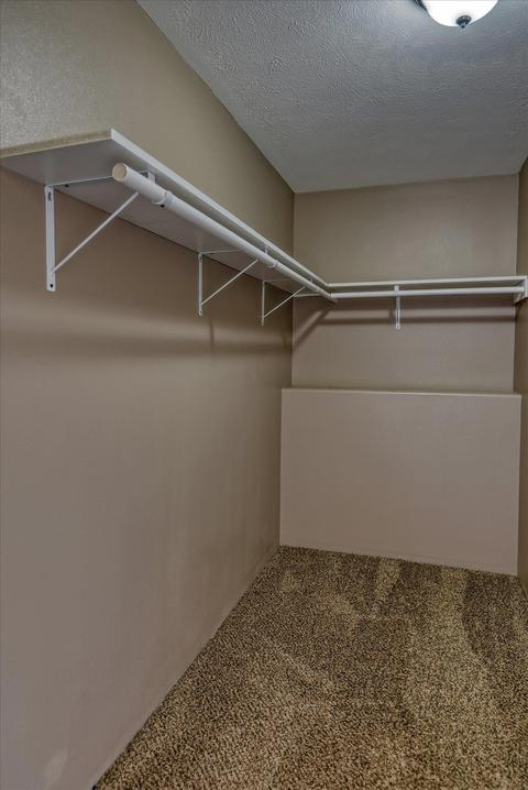 7614 E Garnet Ln, Spokane, WA 99212 photo 42