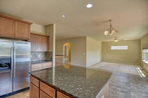 7614 E Garnet Ln, Spokane, WA 99212 photo 13