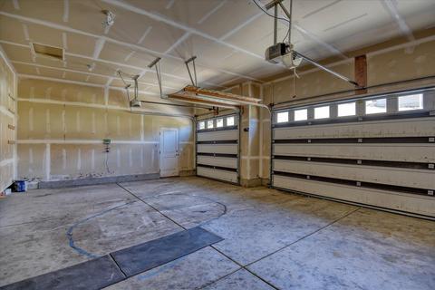 7614 E Garnet Ln, Spokane, WA 99212 photo 45